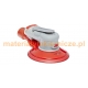 3M 28508 materialylakiernicze.pl